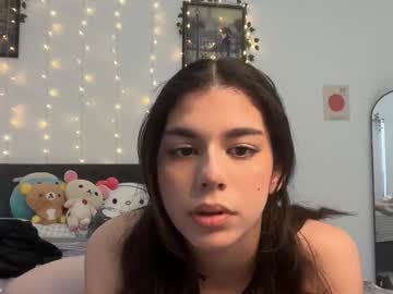 jasminelove22's chat room