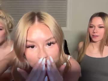 kenziesmithh's chat room