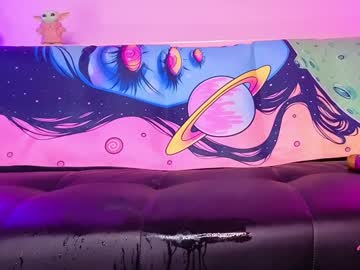 daphnemadison's chat room