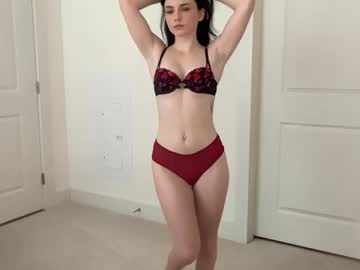 willoww888's chat room