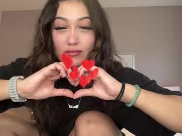 nalanistorme's chat room