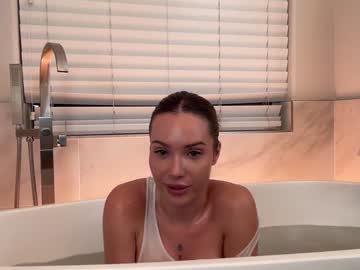 princessbbgirl's chat room