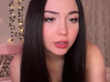 jocelyynn's chat room