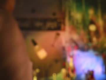 rocknrose's chat room