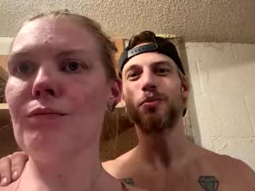 dickeddownsouth's chat room