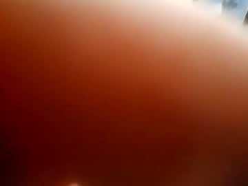 beautyfulkrazy8789's chat room