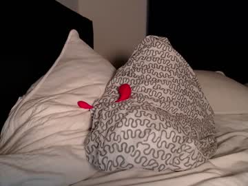 annabisoux's chat room