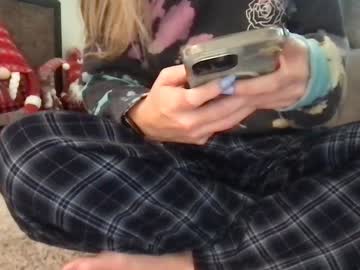 texas_blonde's chat room