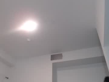 misslov3's chat room