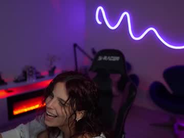 lilbeccaxo's chat room