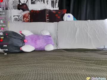 yogendub's chat room