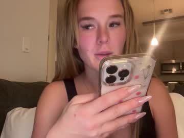 amberjayxox0's chat room