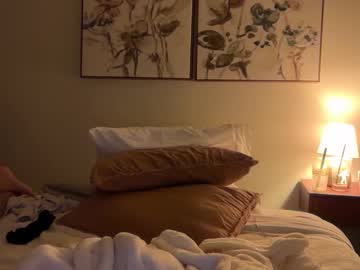 evelyncuevas's chat room