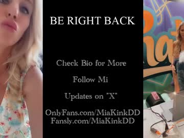 miamilfs's chat room