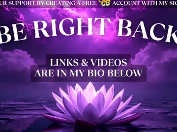 its_lily's chat room