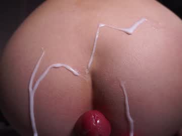 finleyfae's chat room