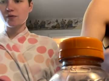 sweetlikesugarcinnamon's chat room