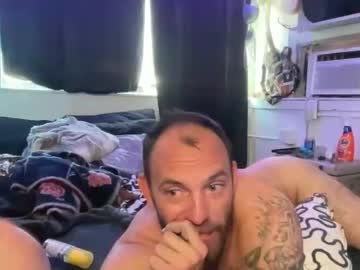 charlesb13's chat room