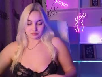 janemiss's chat room