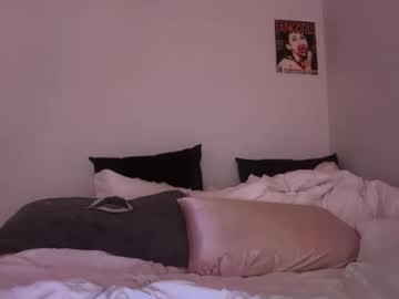 oliviacarterrr's chat room