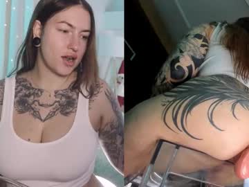 honeymoann's chat room