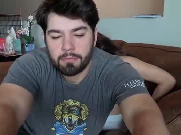 bambifarrina's chat room