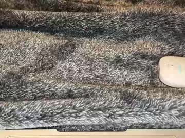 jasminestarrrr's chat room