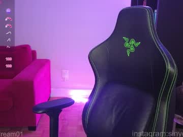 sinforyou_'s chat room