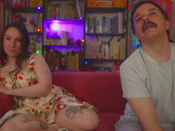 task_manager's chat room