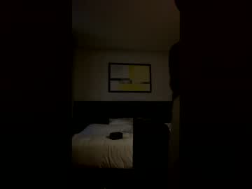 sensualprima's chat room