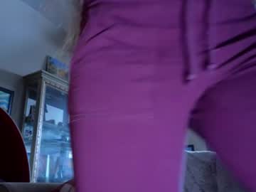 chroniclove's chat room