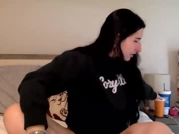 msrubyhayes's chat room