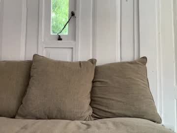 bloomyogi's chat room