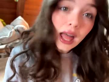 emersoncane's chat room