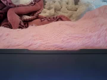 maddieblair1's chat room