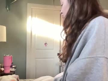 bendlikebecks's chat room