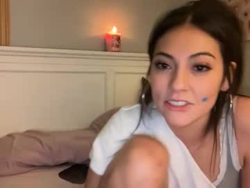 laylakitten4's chat room