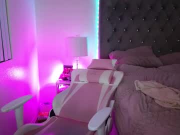 evajonez's chat room