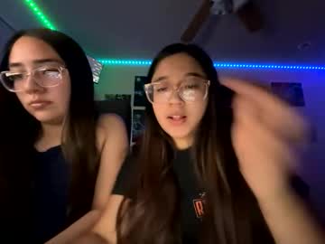 sexylatina22493587's chat room