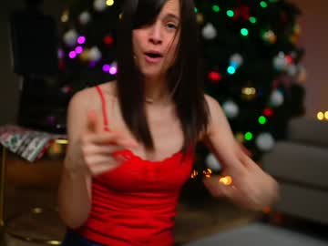 newchloe18's chat room