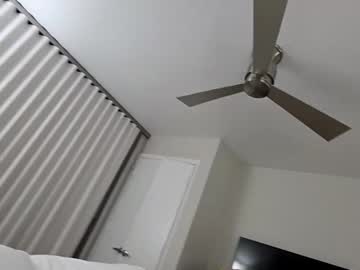 fortmyers1983's chat room