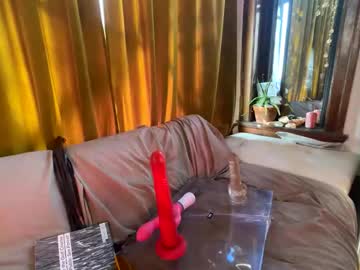 blair_switch's chat room