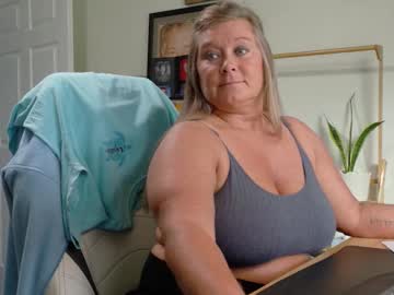 curiouscouple3143's chat room