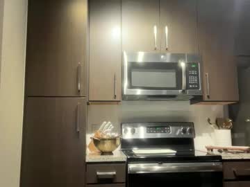 siennavanee's chat room