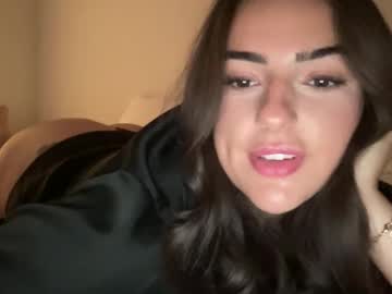 notsosweet21's chat room