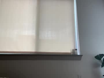 luvaimee's chat room