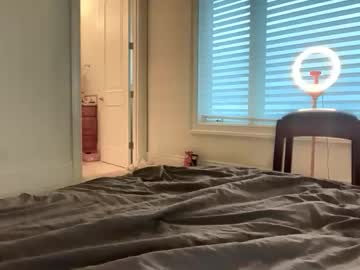 oliviacarterrr's chat room