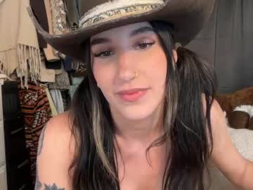 ella2sweet's chat room