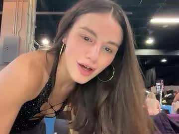 graciesmith27's chat room