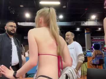 eve003300's chat room